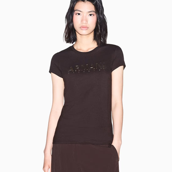 XW002547 AF23955/U6032 ARMANI EXCHANGE