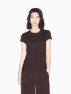 XW002547 AF23955/U6032 ARMANI EXCHANGE
