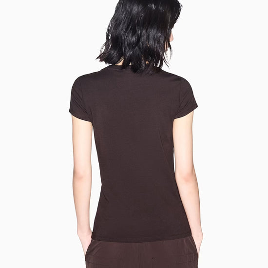 XW002547 AF23955/U6032 ARMANI EXCHANGE