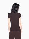 XW002547 AF23955/U6032 ARMANI EXCHANGE