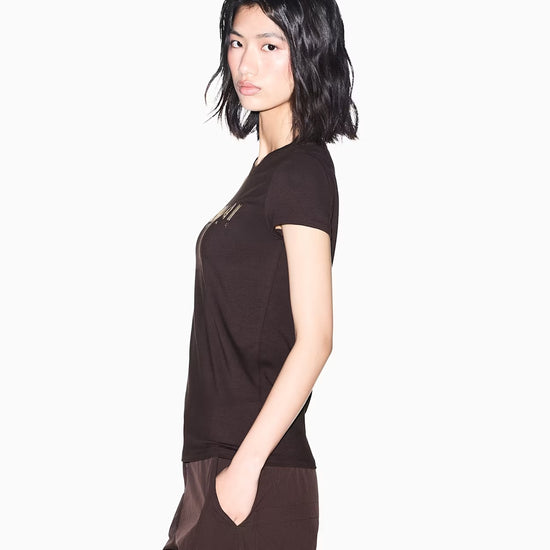 XW002547 AF23955/U6032 ARMANI EXCHANGE