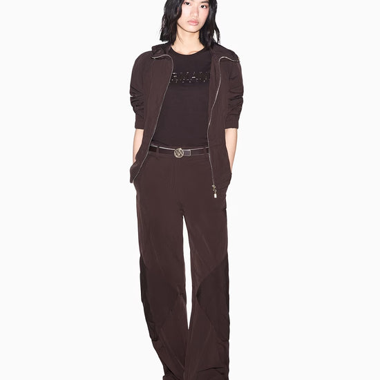 XW002547 AF23955/U6032 ARMANI EXCHANGE