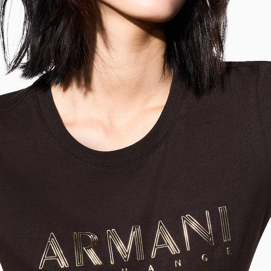 XW002547 AF23955/U6032 ARMANI EXCHANGE