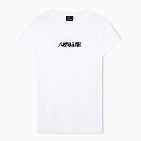 XW002550 AF10356/U0002 ARMANI EXCHANGE