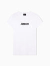 XW002550 AF10356/U0002 ARMANI EXCHANGE