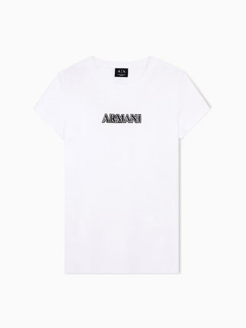 XW002550 AF10356/U0002 ARMANI EXCHANGE