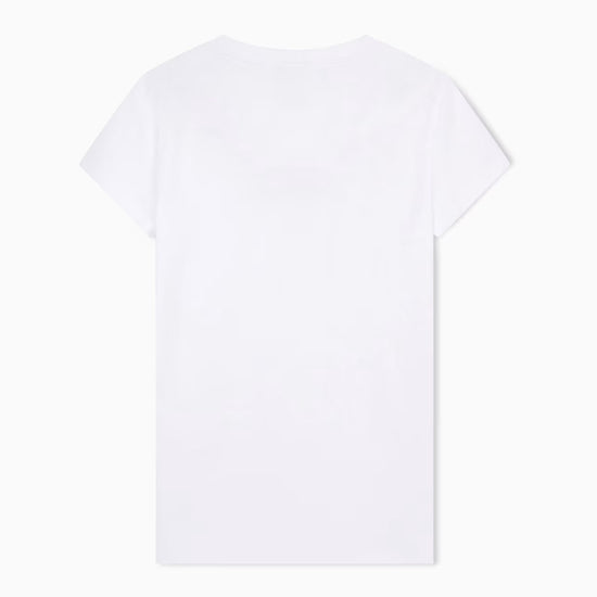 XW002550 AF10356/U0002 ARMANI EXCHANGE