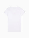 XW002550 AF10356/U0002 ARMANI EXCHANGE