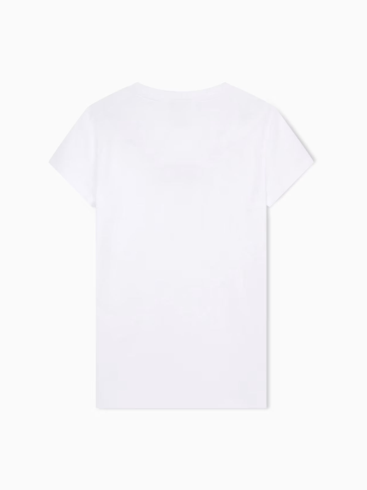 XW002550 AF10356/U0002 ARMANI EXCHANGE