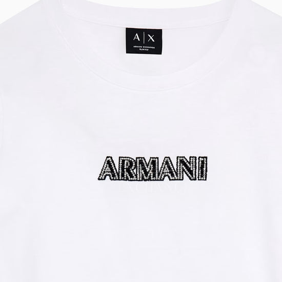 XW002550 AF10356/U0002 ARMANI EXCHANGE