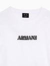XW002550 AF10356/U0002 ARMANI EXCHANGE