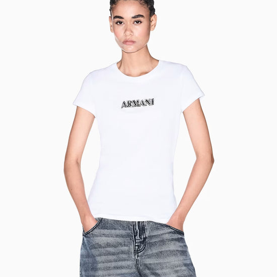 XW002550 AF10356/U0002 ARMANI EXCHANGE