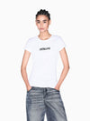 XW002550 AF10356/U0002 ARMANI EXCHANGE