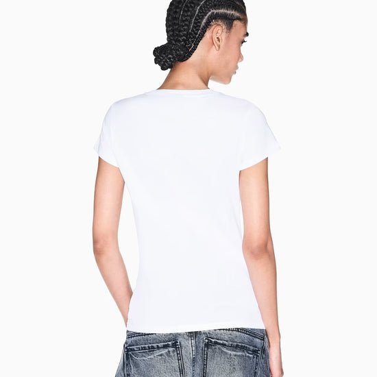 XW002550 AF10356/U0002 ARMANI EXCHANGE