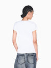 XW002550 AF10356/U0002 ARMANI EXCHANGE