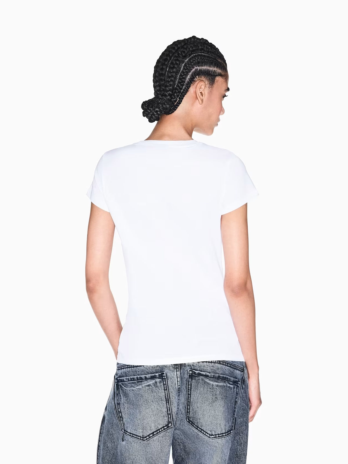 XW002550 AF10356/U0002 ARMANI EXCHANGE
