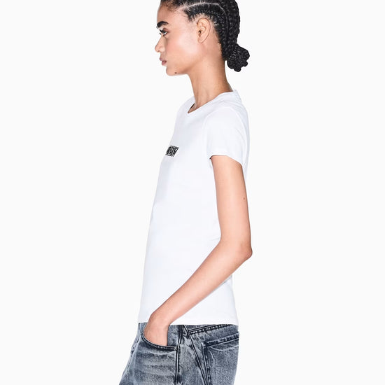 XW002550 AF10356/U0002 ARMANI EXCHANGE