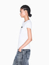 XW002550 AF10356/U0002 ARMANI EXCHANGE