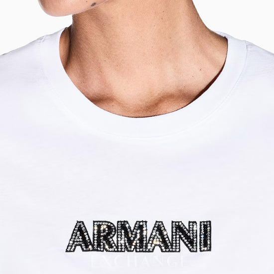 XW002550 AF10356/U0002 ARMANI EXCHANGE