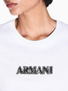 XW002550 AF10356/U0002 ARMANI EXCHANGE