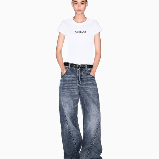 XW002550 AF10356/U0002 ARMANI EXCHANGE