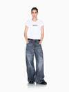 XW002550 AF10356/U0002 ARMANI EXCHANGE