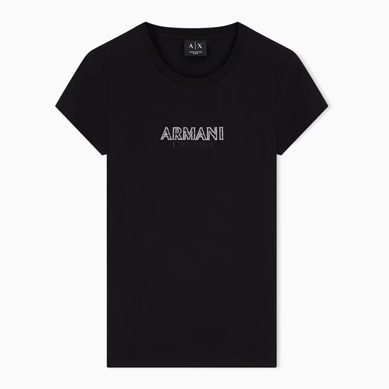 XW002550 AF10356/UC001 ARMANI EXCHANGE