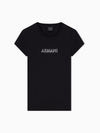 XW002550 AF10356/UC001 ARMANI EXCHANGE