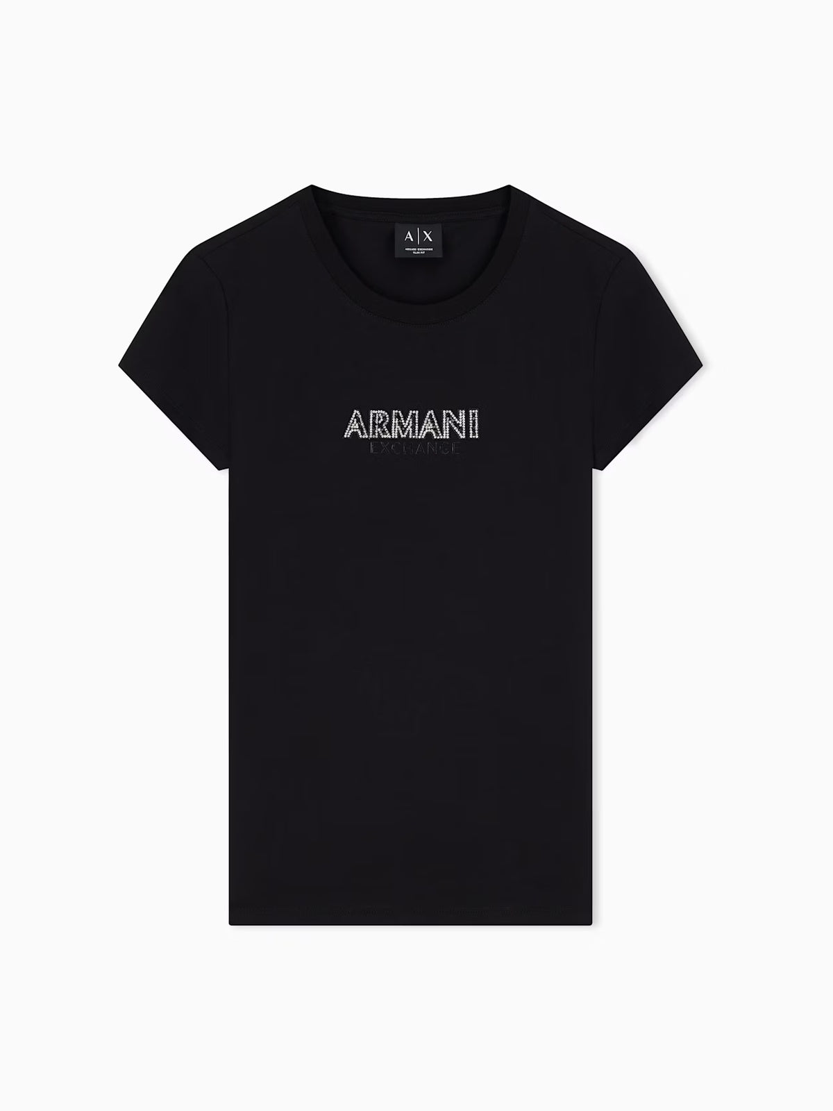 XW002550 AF10356/UC001 ARMANI EXCHANGE