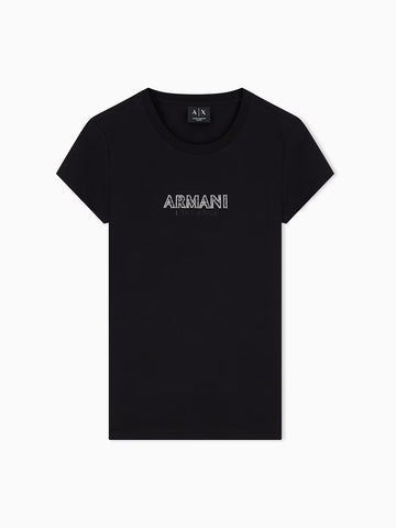 XW002550 AF10356/UC001 ARMANI EXCHANGE