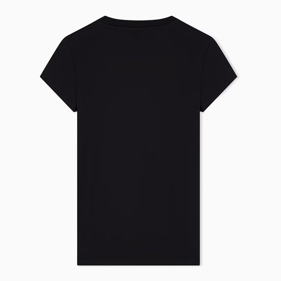 XW002550 AF10356/UC001 ARMANI EXCHANGE