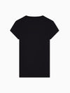 XW002550 AF10356/UC001 ARMANI EXCHANGE