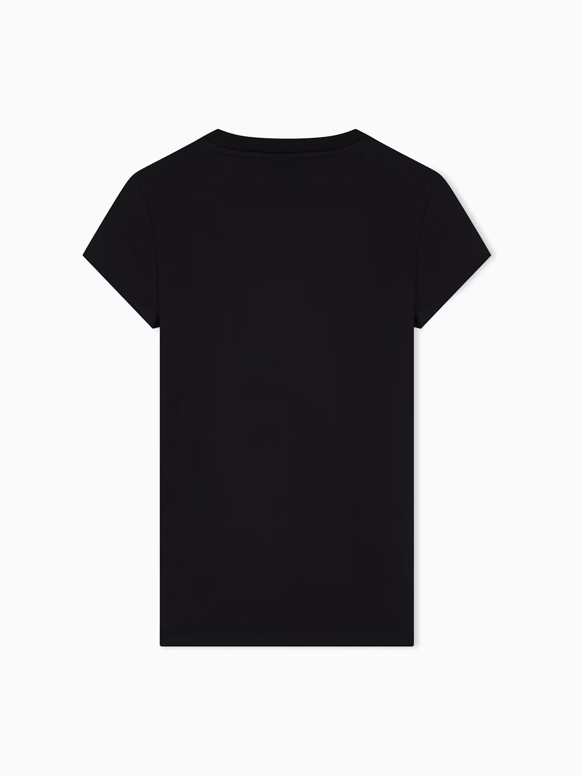 XW002550 AF10356/UC001 ARMANI EXCHANGE
