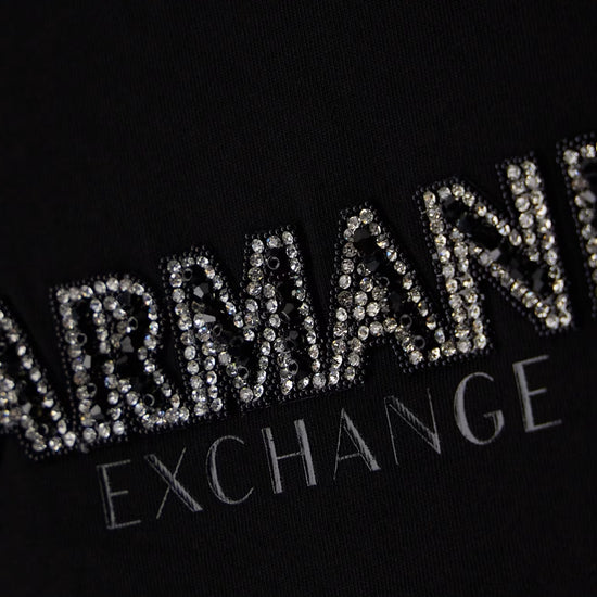 XW002550 AF10356/UC001 ARMANI EXCHANGE