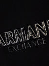 XW002550 AF10356/UC001 ARMANI EXCHANGE