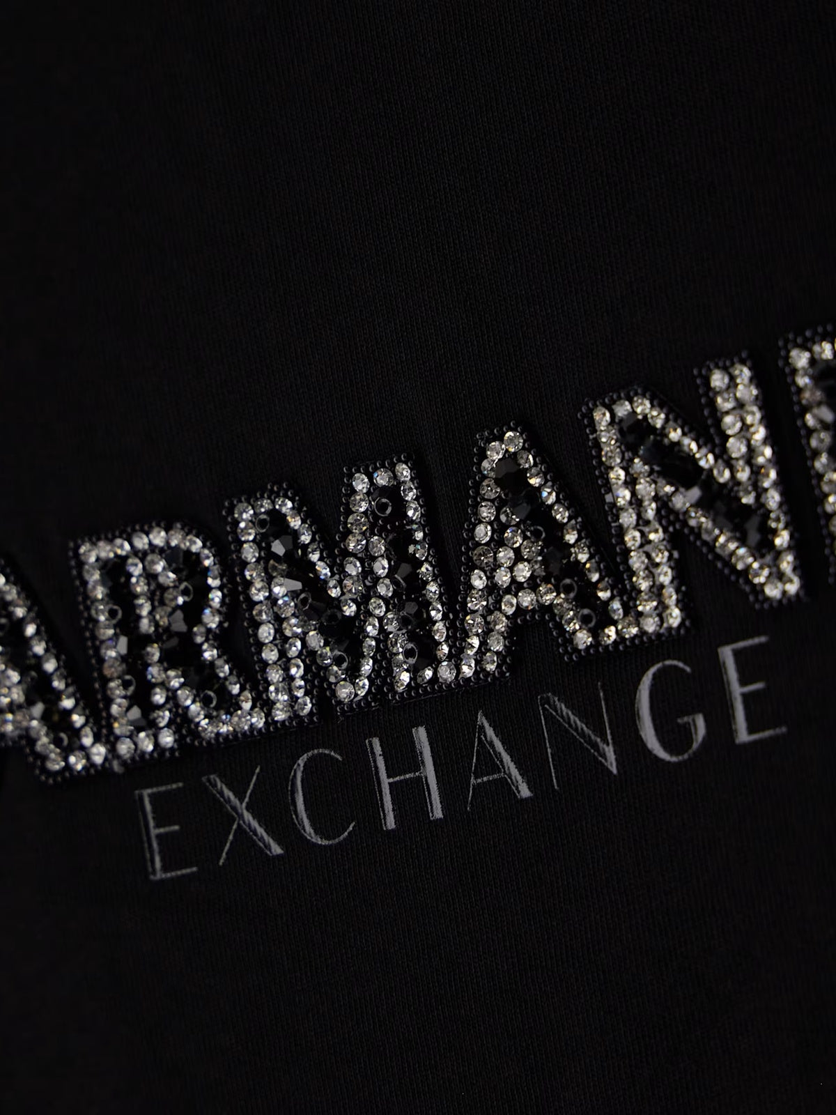 XW002550 AF10356/UC001 ARMANI EXCHANGE