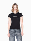 XW002550 AF10356/UC001 ARMANI EXCHANGE
