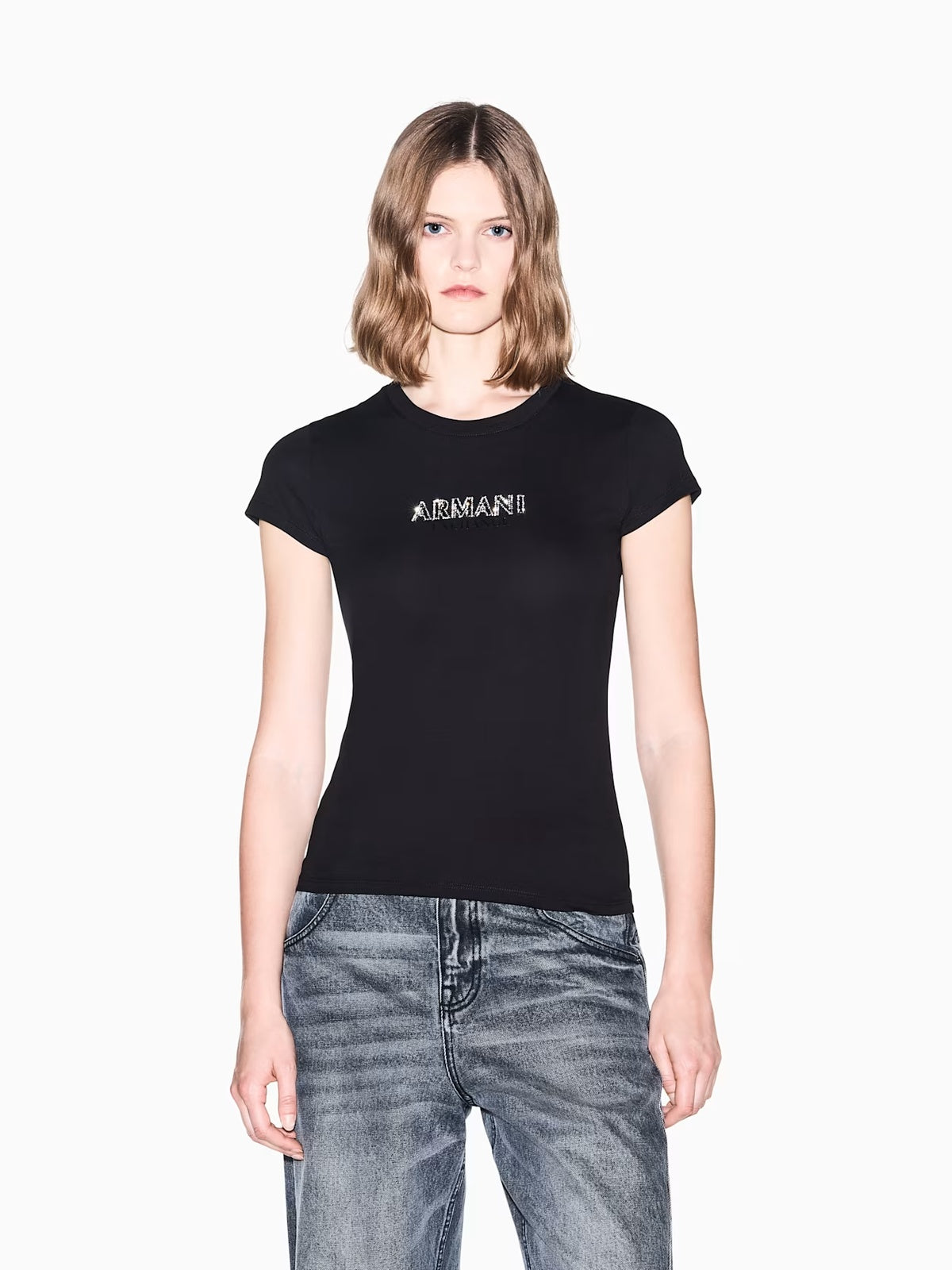 XW002550 AF10356/UC001 ARMANI EXCHANGE