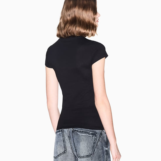 XW002550 AF10356/UC001 ARMANI EXCHANGE