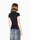 XW002550 AF10356/UC001 ARMANI EXCHANGE