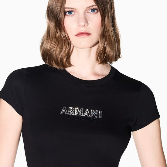 XW002550 AF10356/UC001 ARMANI EXCHANGE