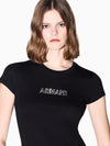 XW002550 AF10356/UC001 ARMANI EXCHANGE