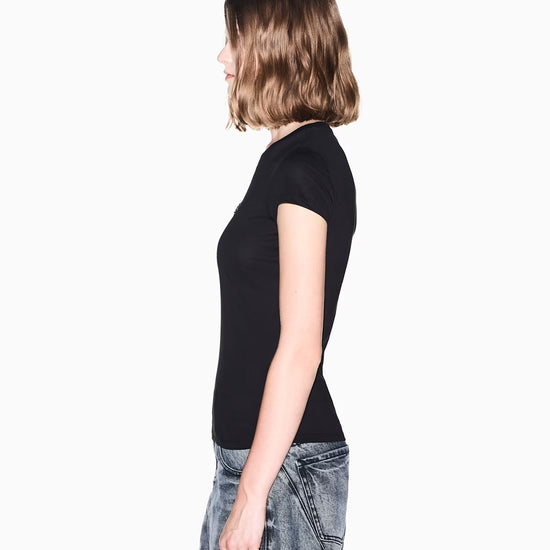 XW002550 AF10356/UC001 ARMANI EXCHANGE