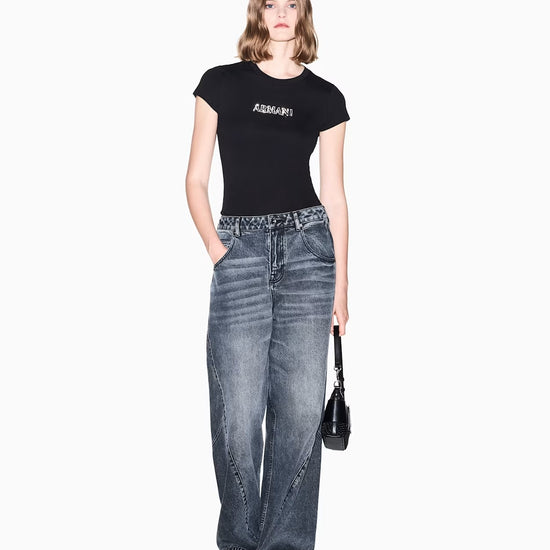 XW002550 AF10356/UC001 ARMANI EXCHANGE