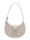XW002565 AF12039/U6208 ARMANI EXCHANGE