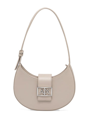 XW002565 AF12039/U6208 ARMANI EXCHANGE
