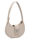 XW002565 AF12039/U6208 ARMANI EXCHANGE