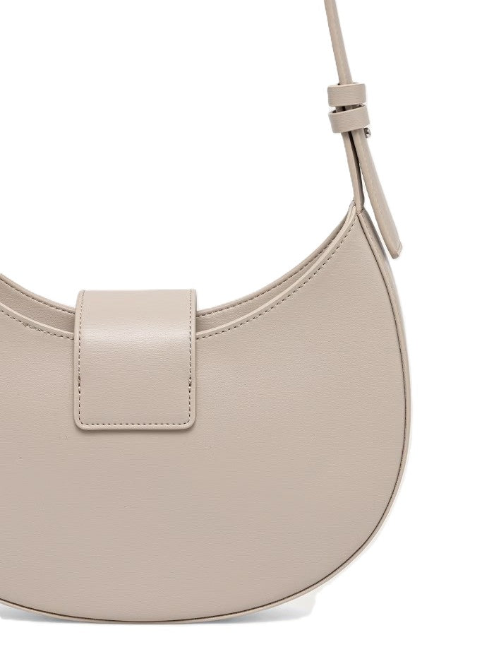 XW002565 AF12039/U6208 ARMANI EXCHANGE