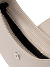 XW002565 AF12039/U6208 ARMANI EXCHANGE
