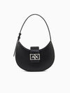 XW002565 AF12039/UC001 ARMANI EXCHANGE